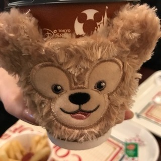 ディズニー好きの方😄