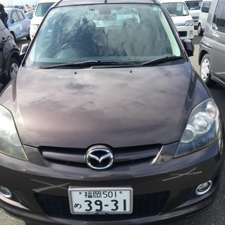 デミオ❗️直ぐに乗って帰れますよ‼️バックカメラ、ナビ、ETC付‼️