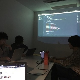 【初心者大歓迎！】群馬でWEBスキルを身につけるなら！パソコンの基礎から教えます！の画像