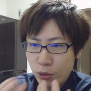 【3人まで募集】WEB系フリーランスの集まりで人脈作りも兼ねての...