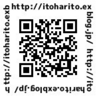 itoharitoの秋のフエルトコサージュワークショップの画像