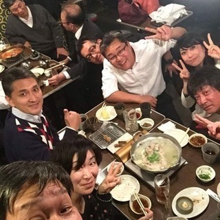調理スタッフ 募集 /給料手渡し/日払い/賄いあり/経験者優遇/ネイル・ピアスOKの画像
