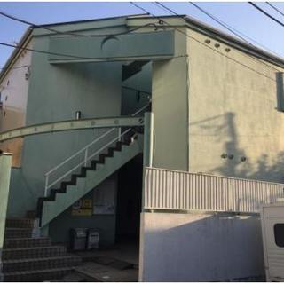 今月中の契約ですと初期費用総額0円で入居可能。無料です。JR常磐...