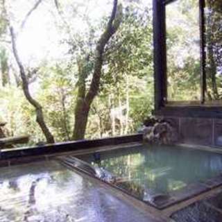 箱根リゾート温泉旅館