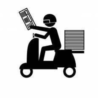 【個室寮完備・引越し費用タダ】簡易ポスティングスタッフ！バイク支給