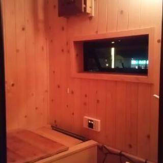 活用法いろいろ❗ − 宮城県