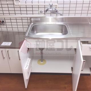 【恵比寿・賃貸】本国ビル　家賃84000円　ＪＲ山手線 / 恵比寿駅 徒歩5分　東京メトロ日比谷線　恵比寿駅徒歩7分◇◆電話お問合せ限定キャッシュバック対象物件◆◇ご契約金分割支払い相談可◇インターネット未公開物件も沢山ございます◆豊富な物件情報と丁寧な応対でお客様をお迎えしています◇ − 東京都
