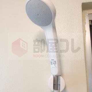 【恵比寿・賃貸】本国ビル　家賃84000円　ＪＲ山手線 / 恵比寿駅 徒歩5分　東京メトロ日比谷線　恵比寿駅徒歩7分◇◆電話お問合せ限定キャッシュバック対象物件◆◇ご契約金分割支払い相談可◇インターネット未公開物件も沢山ございます◆豊富な物件情報と丁寧な応対でお客様をお迎えしています◇ - 不動産