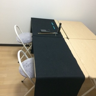 鎌倉 書道教室の画像