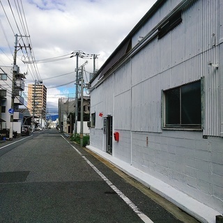 全国的にも珍しいトランポリン施設が広島にやってきました！！ - 広島市