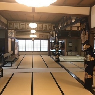 【募集】明日、品川で一緒にヨガできる方(*´꒳`*)♪
