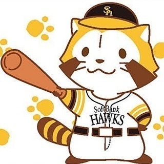 横浜のホークスファンの方募集