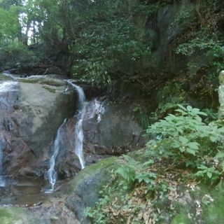 追記　筑波山　白瀧神社に行きます　6日～12日の間にパワーストー...