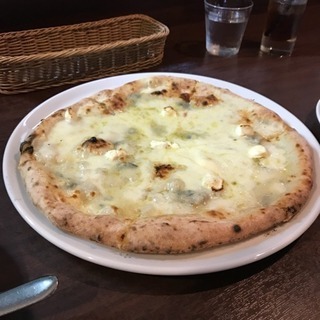 京都で旨いもん食べましょう✨