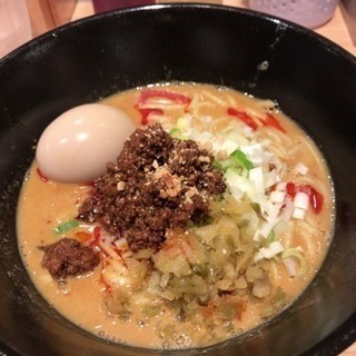 京都で旨いもん食べましょう✨ - 京都市