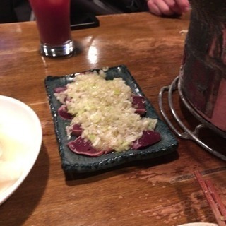 京都で旨いもん食べましょう✨ - その他