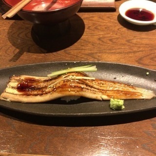 京都で旨いもん食べましょう✨ − 京都府