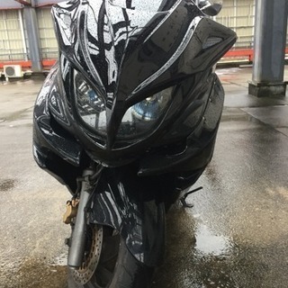 マジェc sg03j と交換してください！商談中
