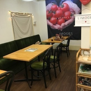 【由布市挾間町】ミニトマト収穫 誰でもできる軽作業 午前中の空いた時間で副収入♪の画像