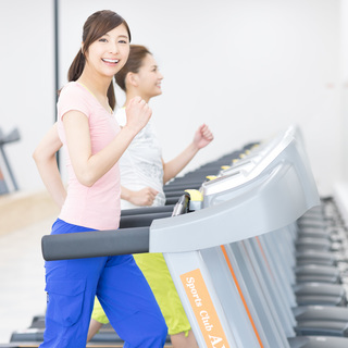 フィットネス業界驚愕の月会費2,700円で使い放題！！ 11/1...