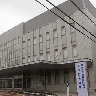 建設現場スタッフ募集！（施工管理）の画像