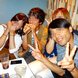 新宿✨昼カラオフ会✨３時間✨ ■ 11/26(日) ☆激安企画☆...
