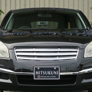 誰でも車がローンで買えます。 デュアリス クロスライダーの画像