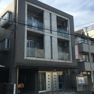 短期！ 年末年始対応のための新聞配達員を募集