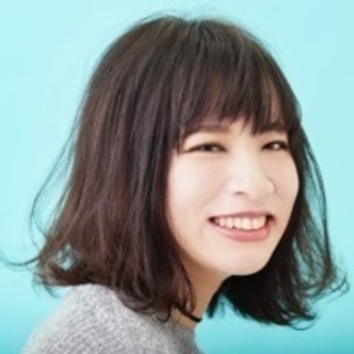 （パート募集　週2でOK）Ash大宮店　美容師・スタイリスト　駅近です！の画像