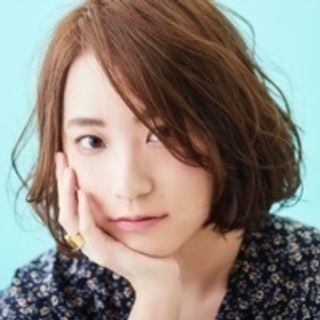 【時給1200円～ 週2 OK】 11月28日 NEW OPEN!!  Ash戸田公園店　パートスタッフ募集（アシスタント・スタイリスト）の画像