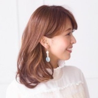 【時給1200円～ 週2 OK】 11月28日 NEW OPEN!!  Ash戸田公園店　パートスタッフ募集（アシスタント・スタイリスト）の画像