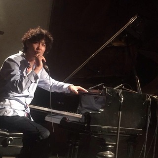 ジャズピアノレッスン 『古谷音楽教室』の画像