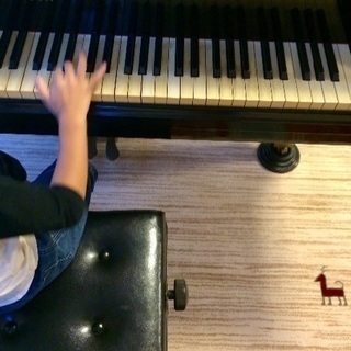 ジャズピアノレッスン 『古谷音楽教室』の画像