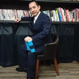 日本語を話せる中国人の方へ！