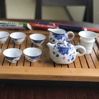 🌸大和駅から徒歩３分のところにある中国語教室です🌸の画像