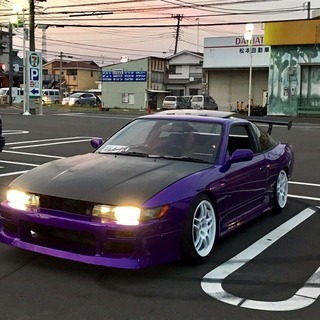 ワンエイティ！１８０ｓｘ！
