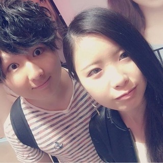 大阪梅田で２名のみ募集！！無料マジック体験！