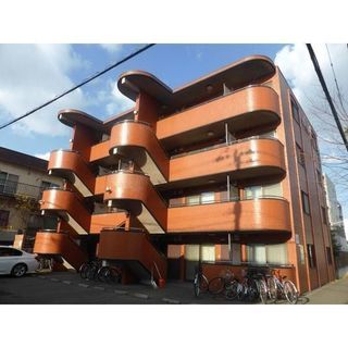 【白石区☆生活保護者入居可能】ペット可・35000円・敷金礼金な...