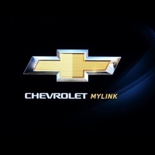 アメ車 愛好家のLINEグループ