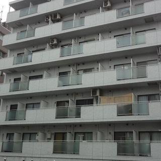.11010000002292］【【不動産アーカイブ】】 このペ...