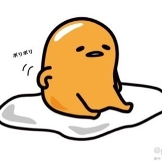 一緒にプログラミングの勉強しませんか🥂