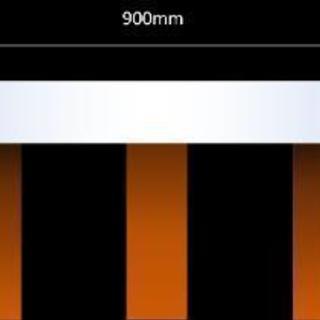 北欧　丸型ローテーブルの画像