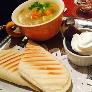 渋谷〜自由が丘付近で！