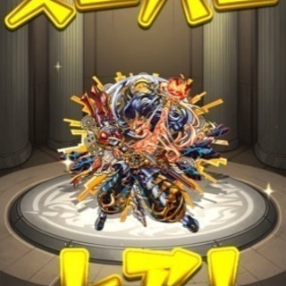 モンストマルチLINEグループ！