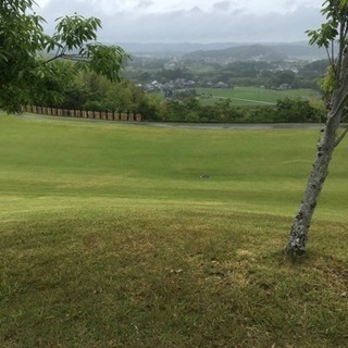 🏌️‍♀️ゴルフ仲間募集🏌️