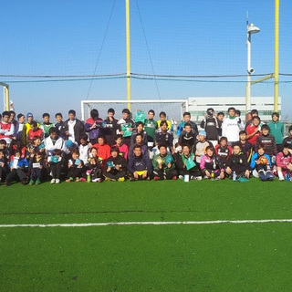 参加者募集中　10月29日（日）フットサルポイント川口　3時間　...