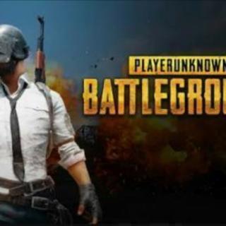 steam Pubgフレンド募集！