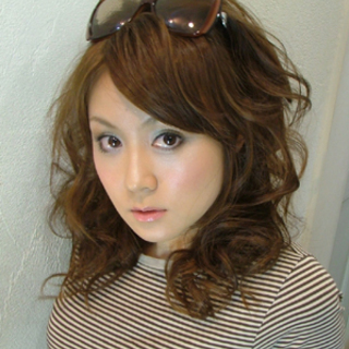 アシスタント　リラクセーションスパニスト　アイリスト　募集の画像