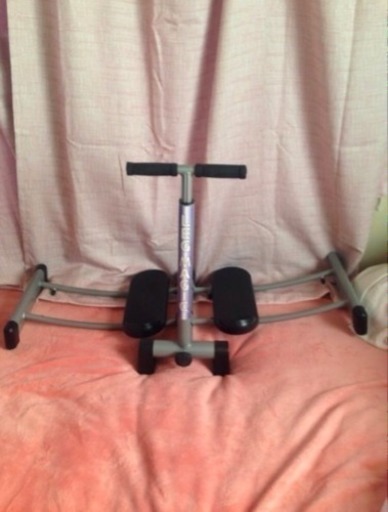 【難あり】レッグマジック ダイエット エクササイズ トレーニング