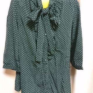 (101)（お取引中）💟 QVC 💟 Provador  ブラウ...